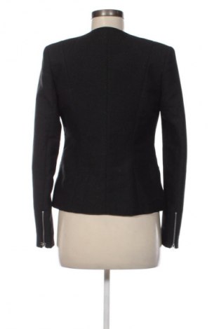 Damen Blazer Body Flirt, Größe S, Farbe Schwarz, Preis € 12,99