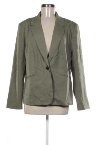 Damen Blazer Body Flirt, Größe XL, Farbe Grün, Preis € 20,99