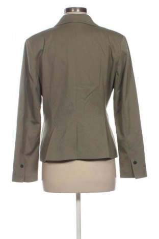 Γυναικείο σακάκι Body Flirt, Μέγεθος M, Χρώμα Πράσινο, Τιμή 29,99 €