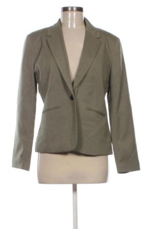 Γυναικείο σακάκι Body Flirt, Μέγεθος M, Χρώμα Πράσινο, Τιμή 29,99 €