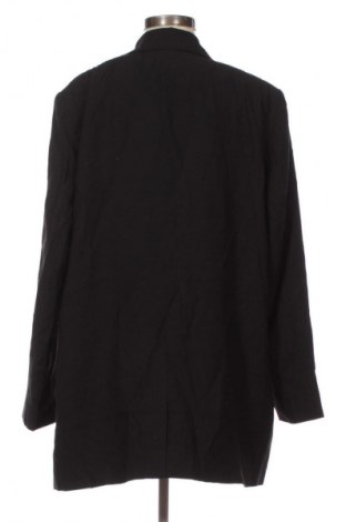 Γυναικείο σακάκι Body Flirt, Μέγεθος XXL, Χρώμα Μαύρο, Τιμή 29,99 €