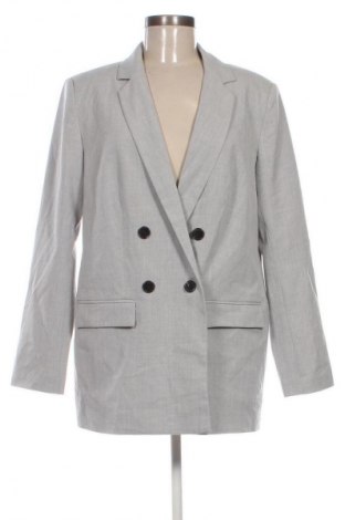 Dámske sako  Body Flirt, Veľkosť M, Farba Sivá, Cena  13,95 €