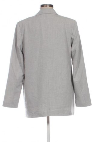 Dámske sako  Body Flirt, Veľkosť M, Farba Sivá, Cena  13,95 €