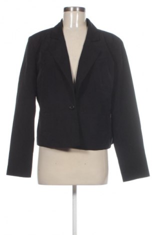 Dámske sako  Body Flirt, Veľkosť XL, Farba Čierna, Cena  29,95 €