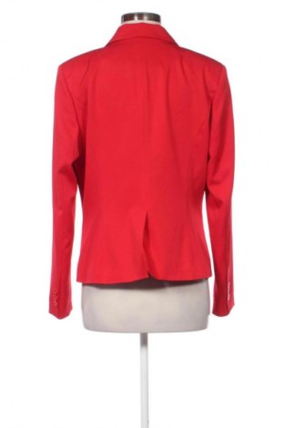 Dámské sako  Body Flirt, Velikost M, Barva Červená, Cena  709,00 Kč