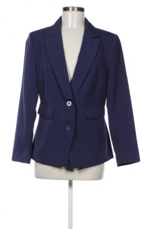 Дамско сако Body Flirt, Размер M, Цвят Син, Цена 24,56 €