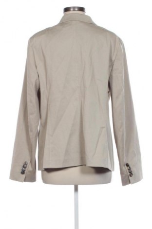 Γυναικείο σακάκι Bogner, Μέγεθος XL, Χρώμα  Μπέζ, Τιμή 211,21 €