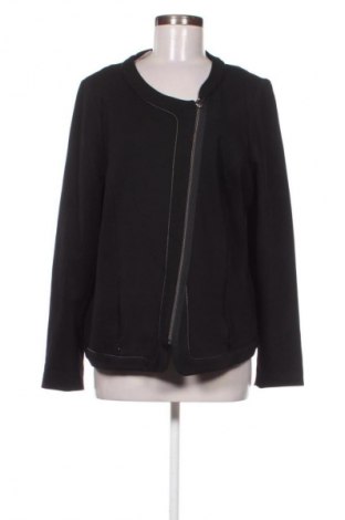 Γυναικείο σακάκι Bonita, Μέγεθος XL, Χρώμα Μαύρο, Τιμή 11,99 €
