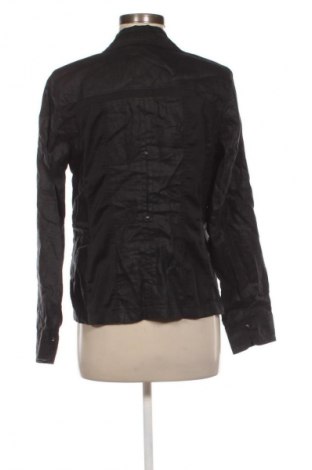 Γυναικείο σακάκι Bonita, Μέγεθος M, Χρώμα Μαύρο, Τιμή 7,99 €