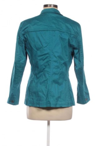 Dámské sako  Bonita, Velikost M, Barva Modrá, Cena  696,00 Kč