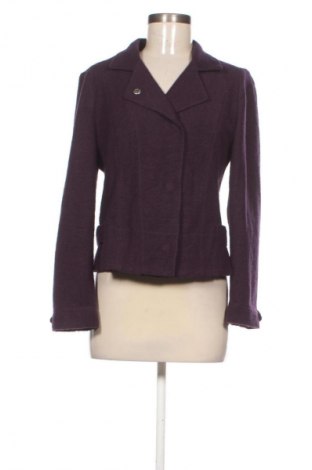 Dámské sako  Bonita, Velikost M, Barva Fialová, Cena  709,00 Kč