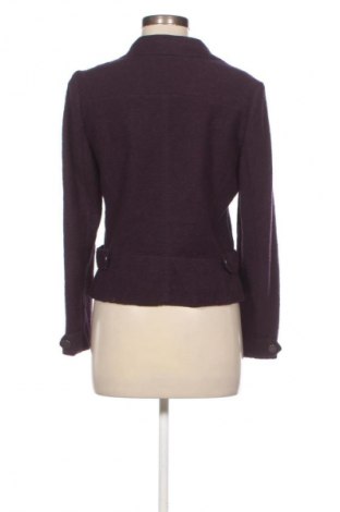 Dámské sako  Bonita, Velikost M, Barva Fialová, Cena  709,00 Kč