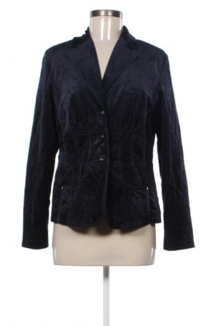 Dámské sako  Bonita, Velikost M, Barva Modrá, Cena  729,00 Kč