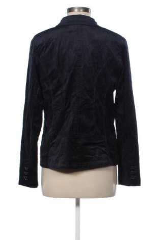 Dámské sako  Bonita, Velikost M, Barva Modrá, Cena  729,00 Kč