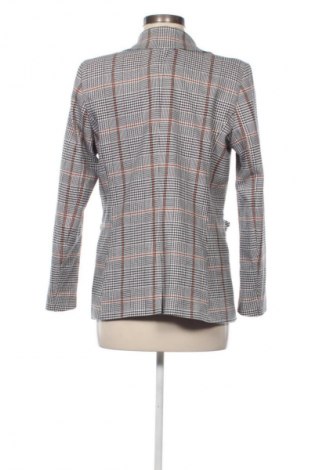Dámske sako  Bonita, Veľkosť M, Farba Viacfarebná, Cena  29,95 €