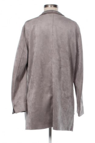 Дамско сако Bonita, Размер L, Цвят Бежов, Цена 25,05 €