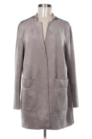 Дамско сако Bonita, Размер L, Цвят Бежов, Цена 25,05 €