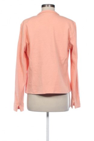 Γυναικείο σακάκι Bonita, Μέγεθος L, Χρώμα Πορτοκαλί, Τιμή 29,99 €