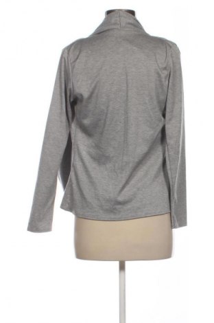 Dámské sako  Boohoo, Velikost M, Barva Šedá, Cena  709,00 Kč