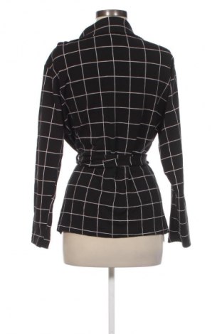 Dámské sako  Boohoo, Velikost XL, Barva Vícebarevné, Cena  279,00 Kč