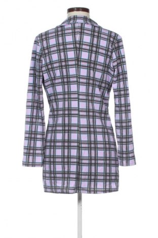 Női blézer Boohoo, Méret S, Szín Sokszínű, Ár 3 709 Ft