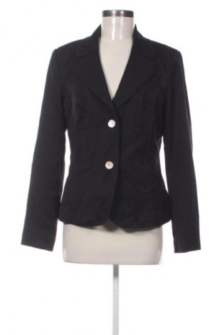 Dámské sako  Bpc Bonprix Collection, Velikost M, Barva Černá, Cena  199,00 Kč