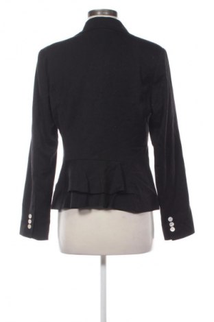 Dámské sako  Bpc Bonprix Collection, Velikost M, Barva Černá, Cena  199,00 Kč