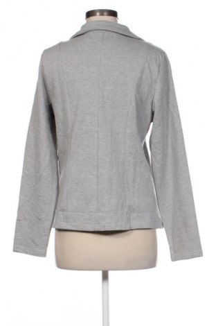 Дамско сако Bpc Bonprix Collection, Размер M, Цвят Сив, Цена 7,66 €