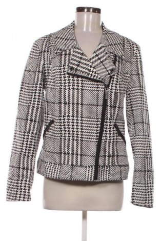 Sacou de femei Bpc Bonprix Collection, Mărime L, Culoare Multicolor, Preț 77,99 Lei