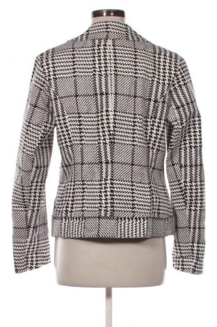 Sacou de femei Bpc Bonprix Collection, Mărime L, Culoare Multicolor, Preț 77,99 Lei