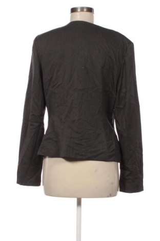 Dámske sako  Bpc Bonprix Collection, Veľkosť L, Farba Čierna, Cena  12,95 €