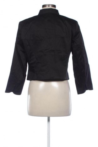 Dámske sako  Bpc Bonprix Collection, Veľkosť M, Farba Čierna, Cena  7,95 €