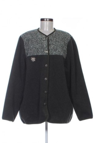 Damen Blazer Brandit, Größe XL, Farbe Grün, Preis € 35,00