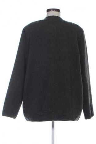 Damen Blazer Brandit, Größe XL, Farbe Grün, Preis € 35,00