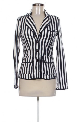 Γυναικείο σακάκι Brax, Μέγεθος S, Χρώμα Πολύχρωμο, Τιμή 14,99 €