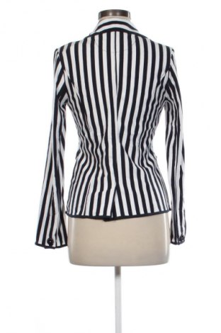 Γυναικείο σακάκι Brax, Μέγεθος S, Χρώμα Πολύχρωμο, Τιμή 14,99 €