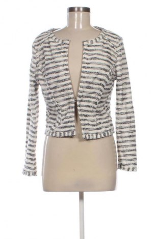 Damen Blazer Broadway, Größe M, Farbe Mehrfarbig, Preis € 32,99