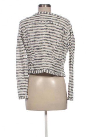 Damen Blazer Broadway, Größe M, Farbe Mehrfarbig, Preis € 32,99