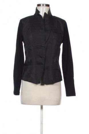 Női blézer Brunello Cucinelli, Méret S, Szín Fekete, Ár 110 331 Ft