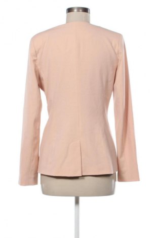 Γυναικείο σακάκι Bruno Banani, Μέγεθος S, Χρώμα Σάπιο μήλο, Τιμή 13,99 €