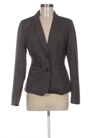 Дамско сако Bruno Banani, Размер M, Цвят Многоцветен, Цена 11,24 €