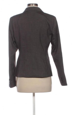 Дамско сако Bruno Banani, Размер M, Цвят Многоцветен, Цена 11,24 €