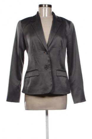 Damski żakiet Bruno Banani, Rozmiar M, Kolor Szary, Cena 52,99 zł