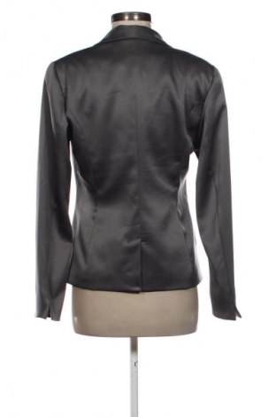 Damski żakiet Bruno Banani, Rozmiar M, Kolor Szary, Cena 52,99 zł