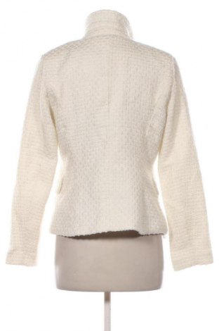 Дамско сако Buch, Размер M, Цвят Екрю, Цена 35,00 €