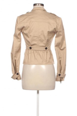 Дамско сако Burberry Brit, Размер XS, Цвят Бежов, Цена 122,77 €