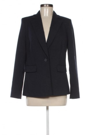 Damen Blazer C&A, Größe M, Farbe Blau, Preis € 15,99