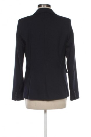 Damen Blazer C&A, Größe M, Farbe Blau, Preis € 15,99