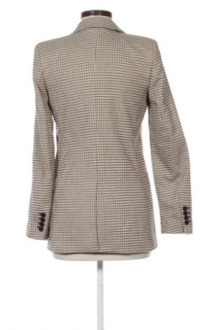 Dámské sako  C&A, Velikost XS, Barva Vícebarevné, Cena  429,00 Kč