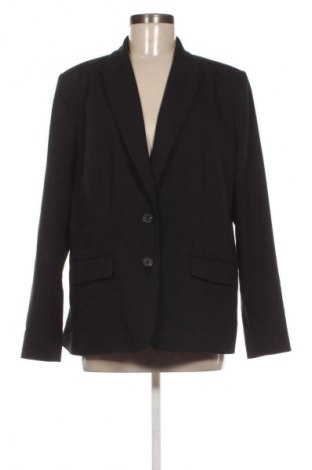 Damski żakiet C&A, Rozmiar XL, Kolor Czarny, Cena 68,99 zł
